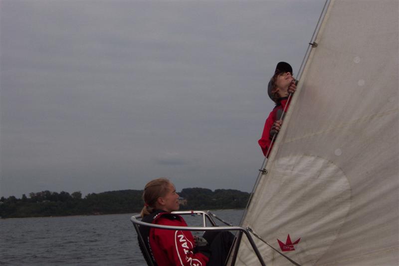 Vis 20070604-182905.jpg i fuld st�rrelse